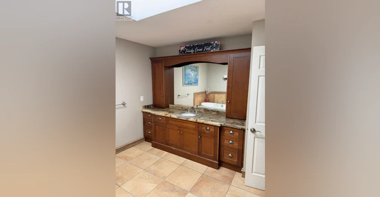 17 Keily Crescent, Caledon, ON, L7E 0R3 - 28