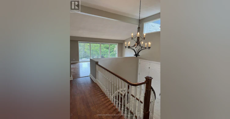 17 Keily Crescent, Caledon, ON, L7E 0R3 - 17