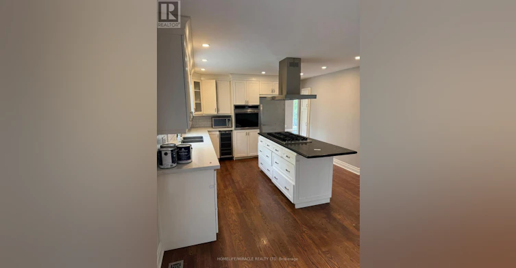 17 Keily Crescent, Caledon, ON, L7E 0R3 - 20