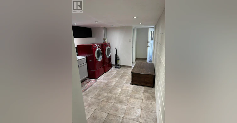 17 Keily Crescent, Caledon, ON, L7E 0R3 - 9