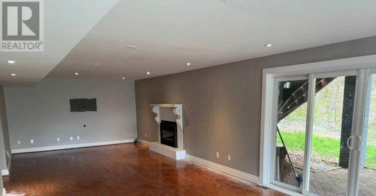 17 Keily Crescent, Caledon, ON, L7E 0R3 - 12