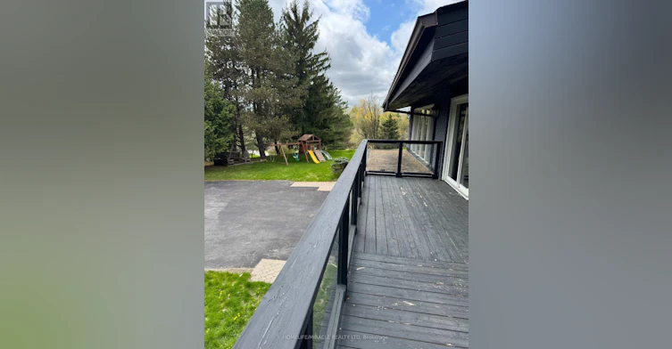 17 Keily Crescent, Caledon, ON, L7E 0R3 - 7