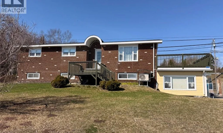 108 Baybreeze Drive