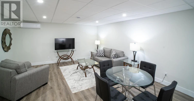 301-19 Centre Street W, Strathroy, ON, N7G 1T5 - 8