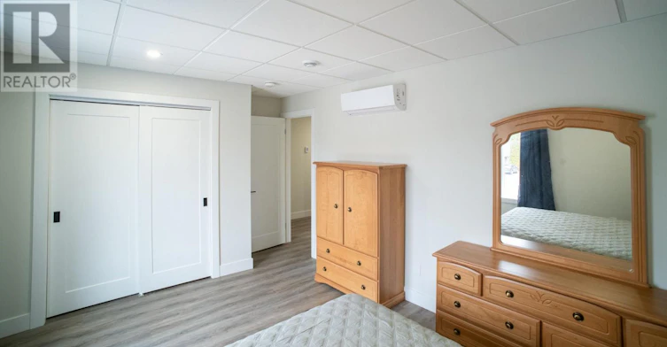 301-19 Centre Street W, Strathroy, ON, N7G 1T5 - 5