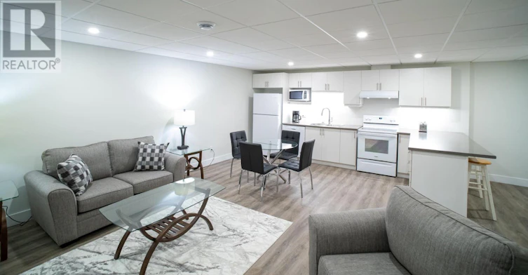 301-19 Centre Street W, Strathroy, ON, N7G 1T5 - 10
