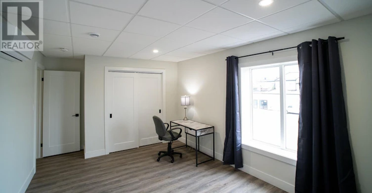 301-19 Centre Street W, Strathroy, ON, N7G 1T5 - 3