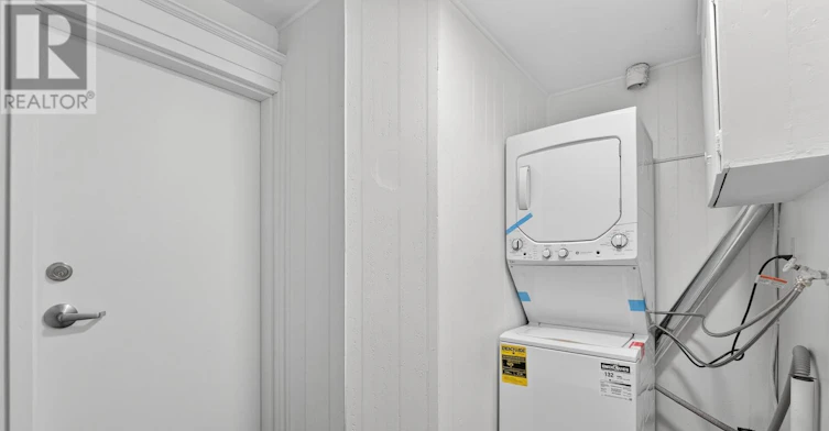 2-4 Queen Street, Niagara-on-the-Lake, ON, L0S 1J0 - 13
