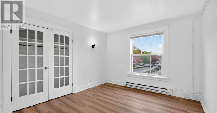 2-4 Queen Street, Niagara-on-the-Lake, ON, L0S 1J0 - 7
