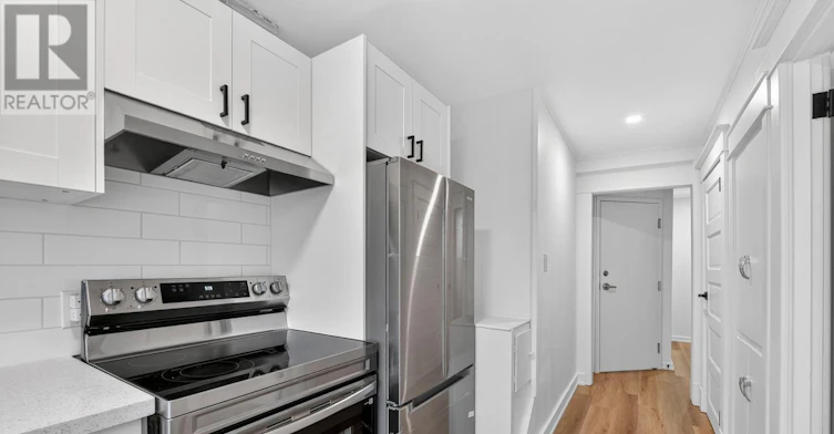 1-4 Queen Street, Niagara-on-the-Lake, ON, L0S 1J0 - 5