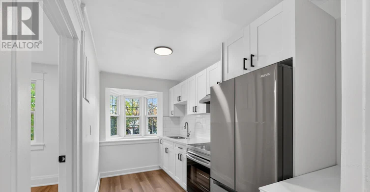 1-4 Queen Street, Niagara-on-the-Lake, ON, L0S 1J0 - 4