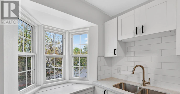1-4 Queen Street, Niagara-on-the-Lake, ON, L0S 1J0