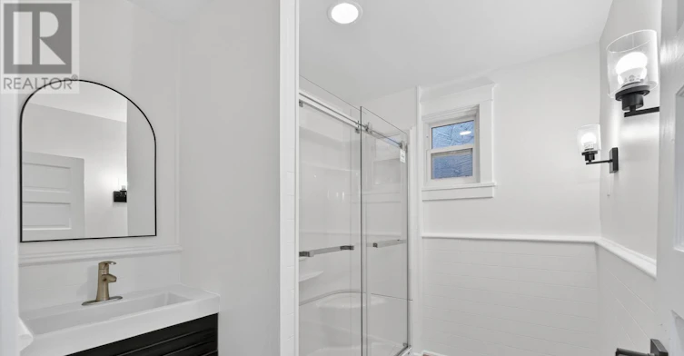 1-4 Queen Street, Niagara-on-the-Lake, ON, L0S 1J0 - 10