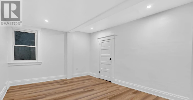 1-4 Queen Street, Niagara-on-the-Lake, ON, L0S 1J0 - 9