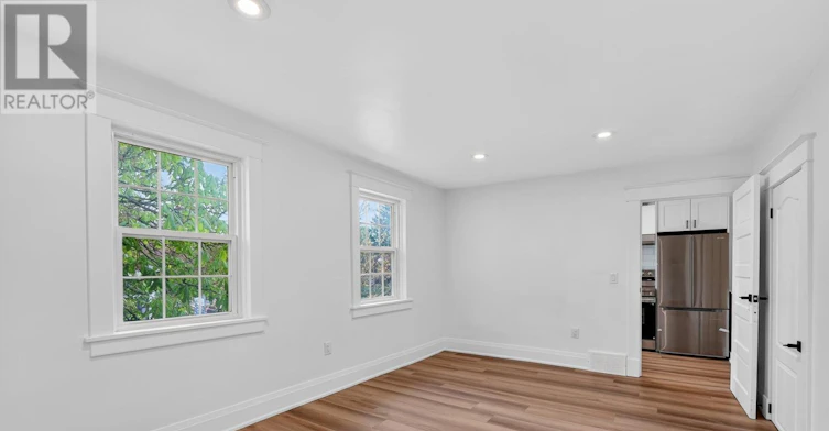 1-4 Queen Street, Niagara-on-the-Lake, ON, L0S 1J0 - 7