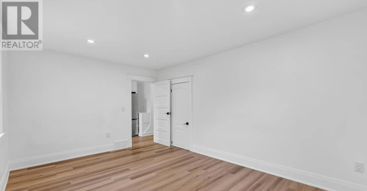 1-4 Queen Street, Niagara-on-the-Lake, ON, L0S 1J0 - 8