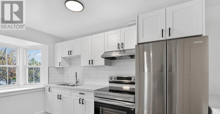 1-4 Queen Street, Niagara-on-the-Lake, ON, L0S 1J0 - 2