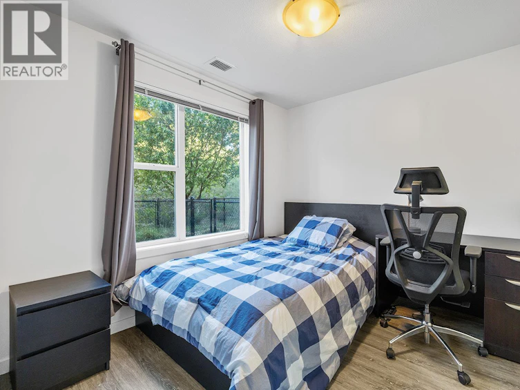117-935 Academy Way, Kelowna, BC, V1V 3C9 - 13