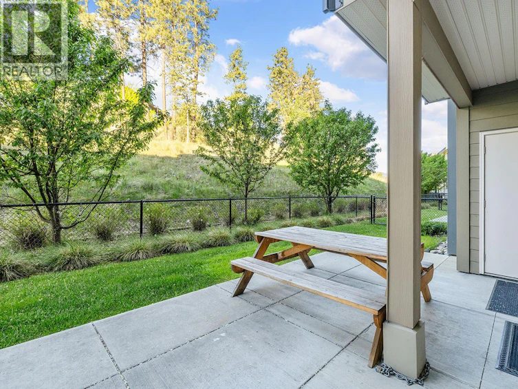117-935 Academy Way, Kelowna, BC, V1V 3C9 - 10