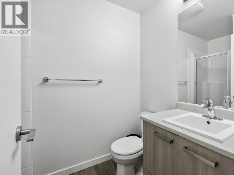 117-935 Academy Way, Kelowna, BC, V1V 3C9 - 15