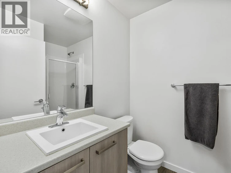117-935 Academy Way, Kelowna, BC, V1V 3C9 - 20