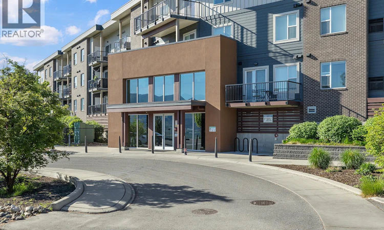 117-935 Academy Way