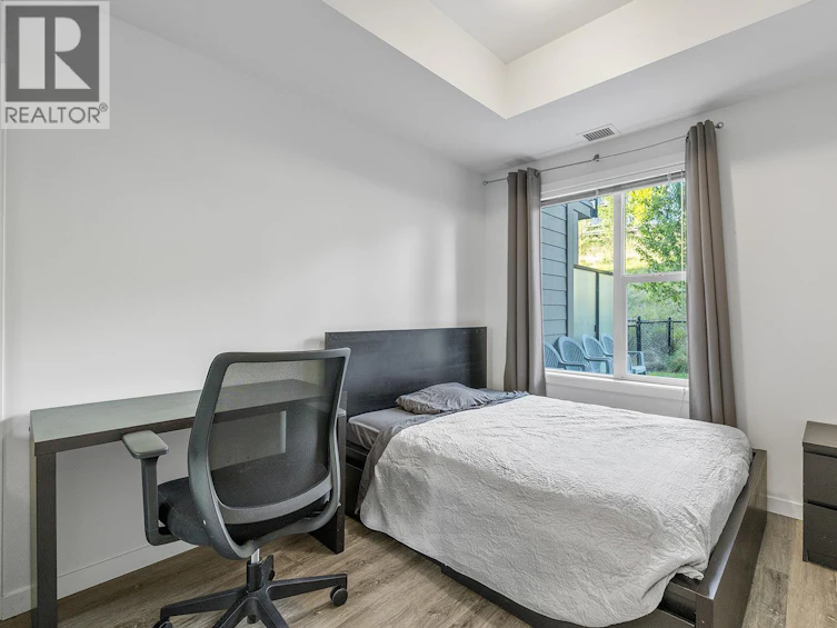 117-935 Academy Way, Kelowna, BC, V1V 3C9 - 16