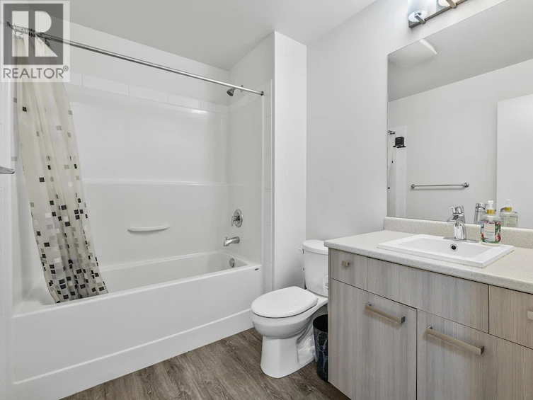 117-935 Academy Way, Kelowna, BC, V1V 3C9 - 18