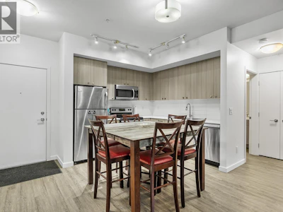 117-935 Academy Way - 4