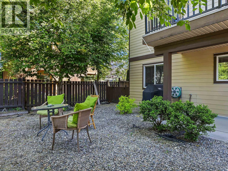 4002 25 Street, Vernon, BC, V1T 4R7 - 43