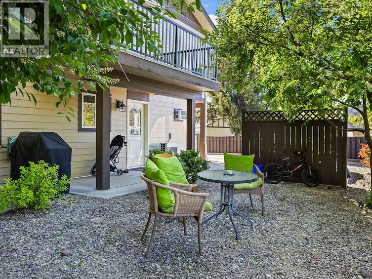 4002 25 Street, Vernon, BC, V1T 4R7 - 42