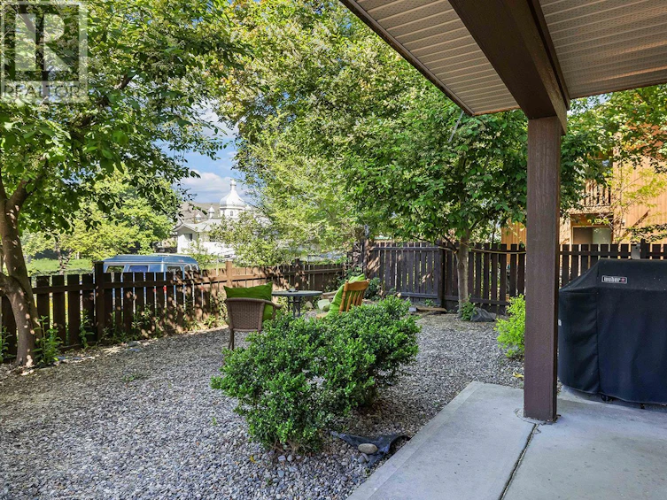 4002 25 Street, Vernon, BC, V1T 4R7 - 41