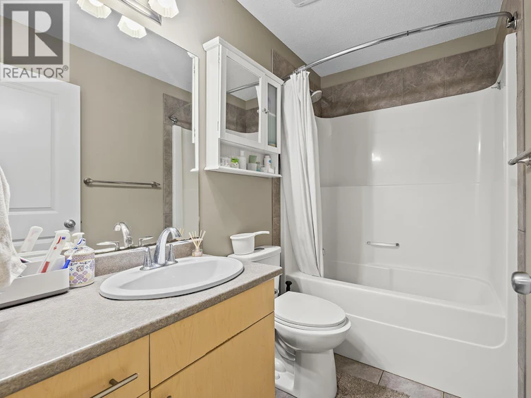 4002 25 Street, Vernon, BC, V1T 4R7 - 29