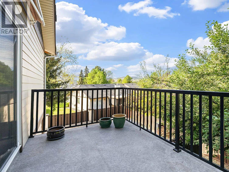 4002 25 Street, Vernon, BC, V1T 4R7 - 12