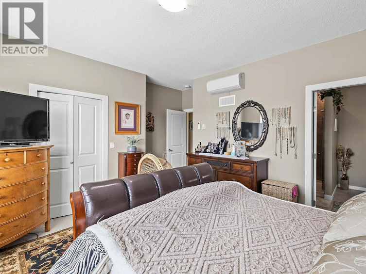 4002 25 Street, Vernon, BC, V1T 4R7 - 16