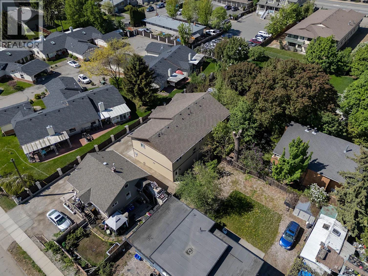 4002 25 Street, Vernon, BC, V1T 4R7 - 44
