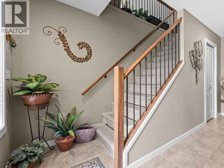 4002 25 Street, Vernon, BC, V1T 4R7 - 13