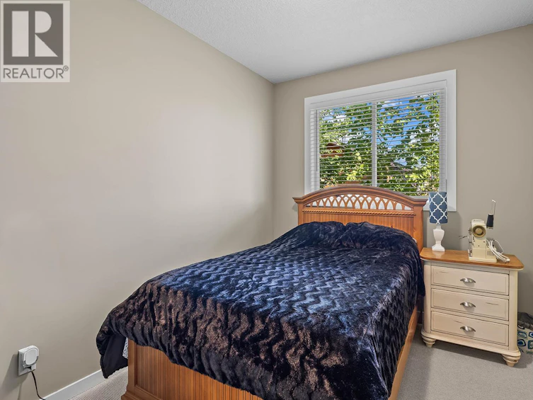 4002 25 Street, Vernon, BC, V1T 4R7 - 18