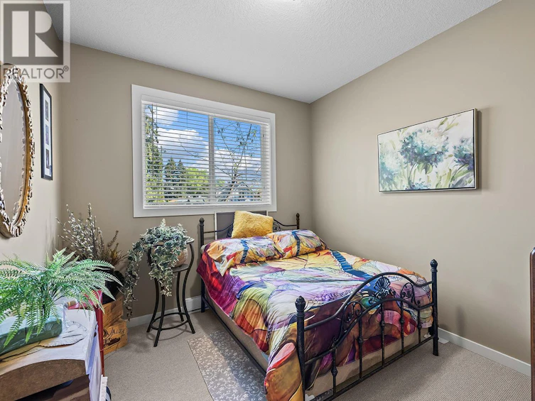 4002 25 Street, Vernon, BC, V1T 4R7 - 20
