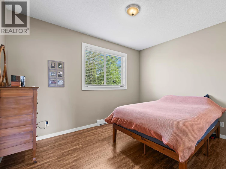 4002 25 Street, Vernon, BC, V1T 4R7 - 39