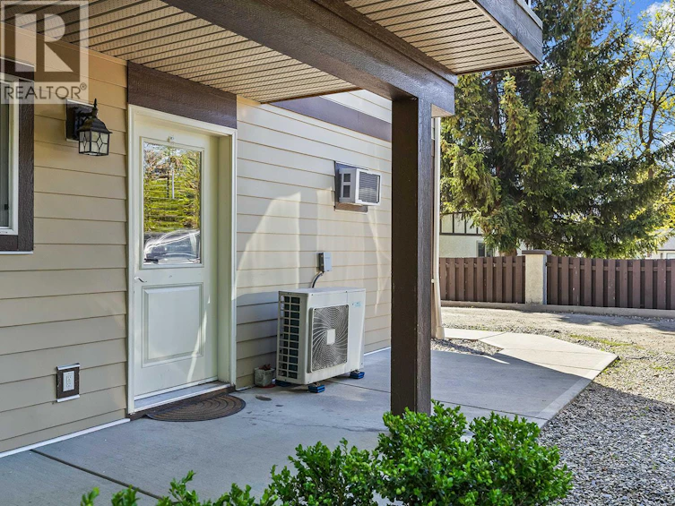 4002 25 Street, Vernon, BC, V1T 4R7 - 22