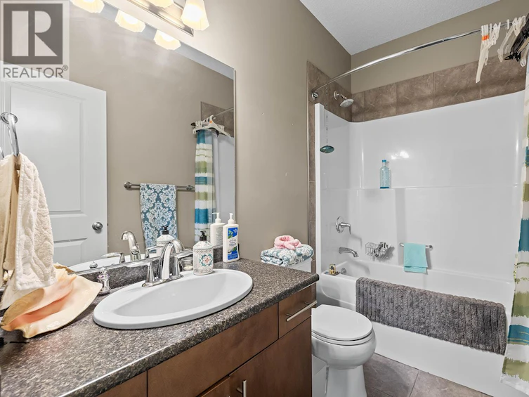 4002 25 Street, Vernon, BC, V1T 4R7 - 19