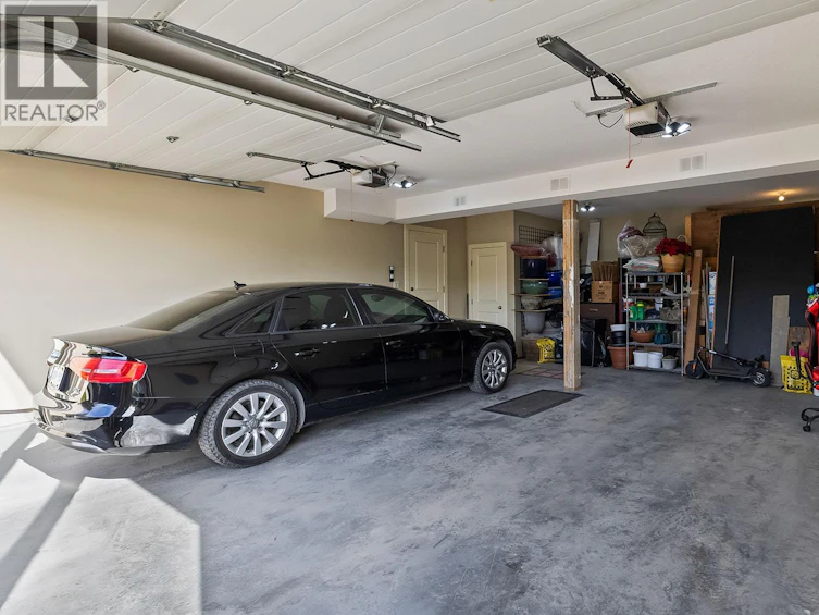 4002 25 Street, Vernon, BC, V1T 4R7 - 5