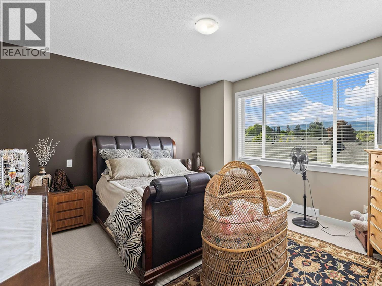 4002 25 Street, Vernon, BC, V1T 4R7 - 15