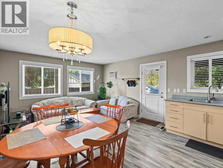 4002 25 Street, Vernon, BC, V1T 4R7 - 26
