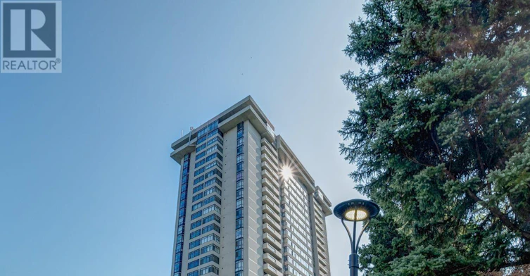 1609-1555 Finch Avenue E, Toronto, ON, M2J 4X9
