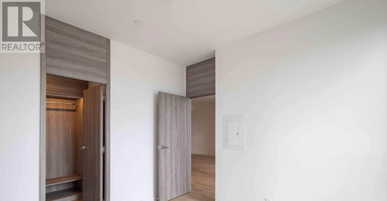 209-18 Esther Shiner Boulevard, Toronto, ON, M2K 0J7 - 33