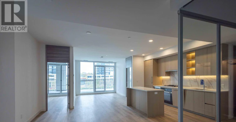 209-18 Esther Shiner Boulevard, Toronto, ON, M2K 0J7 - 20