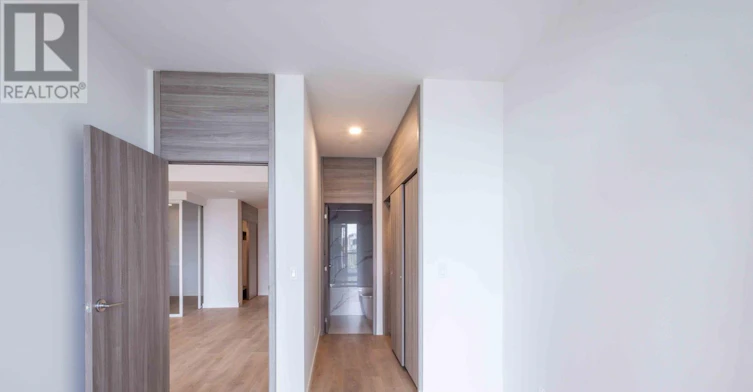 209-18 Esther Shiner Boulevard, Toronto, ON, M2K 0J7 - 35