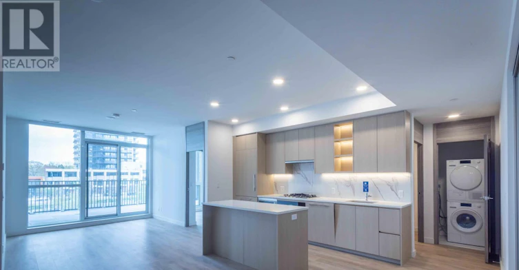 209-18 Esther Shiner Boulevard, Toronto, ON, M2K 0J7 - 23